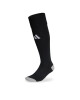 adidas Дълги чорапи unisex Milano 23 Socks HT6538 black/white - Mera.bg