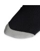 adidas Дълги чорапи unisex Milano 23 Socks HT6538 black/white - Mera.bg