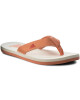 adidas Джапанки Beach Thong 2 K CP9379 Chacor/Reacor/Cwhite - Mera.bg