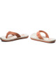 adidas Джапанки Beach Thong 2 K CP9379 Chacor/Reacor/Cwhite - Mera.bg