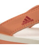 adidas Джапанки Beach Thong 2 K CP9379 Chacor/Reacor/Cwhite - Mera.bg