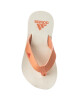 adidas Джапанки Beach Thong 2 K CP9379 Chacor/Reacor/Cwhite - Mera.bg