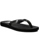 adidas Джапанки Eezay Essence W CP9873 Cblack/Cblack/Ftwwht - Mera.bg