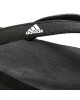 adidas Джапанки Eezay Essence W CP9873 Cblack/Cblack/Ftwwht - Mera.bg