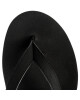 adidas Джапанки Eezay Essence W CP9873 Cblack/Cblack/Ftwwht - Mera.bg