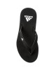 adidas Джапанки Eezay Essence W CP9873 Cblack/Cblack/Ftwwht - Mera.bg