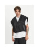adidas Елек City Escape Premium Vest IC6735 black - Mera.bg