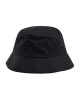 adidas Капела Trefoil Bucket Hat AJ8995 Черен - Mera.bg