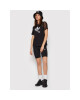 adidas Капела Trefoil Bucket Hat AJ8995 Черен - Mera.bg