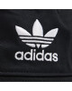 adidas Капела Trefoil Bucket Hat AJ8995 Черен - Mera.bg
