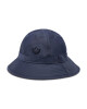 adidas Капела adicolor Contempo Bell Bucket Hat HD9729 Тъмносин - Mera.bg