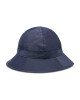 adidas Капела adicolor Contempo Bell Bucket Hat HD9729 Тъмносин - Mera.bg