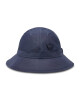 adidas Капела adicolor Contempo Bell Bucket Hat HD9729 Тъмносин - Mera.bg