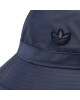 adidas Капела adicolor Contempo Bell Bucket Hat HD9729 Тъмносин - Mera.bg