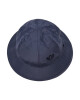adidas Капела adicolor Contempo Bell Bucket Hat HD9729 Тъмносин - Mera.bg