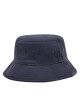 adidas Капела adicolor Trefoil Bucket HD9710 Виолетов - Mera.bg