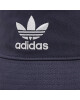 adidas Капела adicolor Trefoil Bucket HD9710 Виолетов - Mera.bg