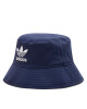 adidas Капела Bucket Hat Ac HM1679 Тъмносин - Mera.bg