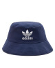 adidas Капела Bucket Hat Ac HM1679 Тъмносин - Mera.bg