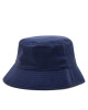 adidas Капела Bucket Hat Ac HM1679 Тъмносин - Mera.bg