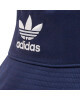 adidas Капела Bucket Hat Ac HM1679 Тъмносин - Mera.bg