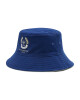 adidas Капела Bucket Hat HK0125 Тъмносин - Mera.bg