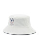 adidas Капела Bucket Hat HK0125 Тъмносин - Mera.bg