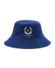 adidas Капела Bucket Hat HK0125 Тъмносин - Mera.bg