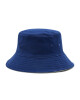adidas Капела Bucket Hat HK0125 Тъмносин - Mera.bg