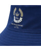adidas Капела Bucket Hat HK0125 Тъмносин - Mera.bg