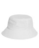 adidas Капела Classic Cotton Bucket Hat IC9706 white/black - Mera.bg