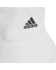 adidas Капела Classic Cotton Bucket Hat IC9706 white/black - Mera.bg