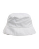 adidas Капела Trefoil Bucket Hat FQ4641 Бял - Mera.bg
