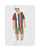 adidas Капела Trefoil Bucket Hat FQ4641 Бял - Mera.bg