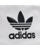 adidas Капела Trefoil Bucket Hat FQ4641 Бял - Mera.bg