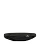 adidas Колан-чантичка за спортуване Running Belt IT2042 Черен - Mera.bg