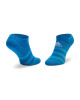 adidas Комплект 3 чифта къси чорапи унисекс Light HE4996 Blue/Navy - Mera.bg
