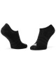 adidas Комплект 3 чифта терлик унисекс Light Nosh 3PP DZ9416 Black/Black/Black - Mera.bg