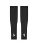 adidas Компресивни ръкави CLIMACOOL Arm Sleeve JY3055 Черен - Mera.bg