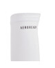 adidas Компресивни ръкави Terrex AEROREADY Trail Running Arm Sleeves HS7981 white/black - Mera.bg