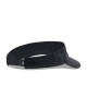 adidas Козирка Aeroready Visor HD7304 Black/White - Mera.bg