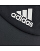 adidas Козирка Aeroready Visor HD7304 Black/White - Mera.bg