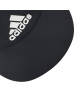 adidas Козирка Aeroready Visor HD7304 Black/White - Mera.bg