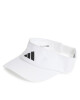 adidas Козирка Visor Climacool JN6085 Бял - Mera.bg