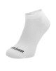 adidas Къси чорапи C-HT3447 3-PACK Бял - Mera.bg