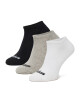 adidas Къси чорапи C-IC1300 3-PACK Черен - Mera.bg