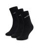 adidas Къси чорапи C-IC1301 3-PACK Черен - Mera.bg