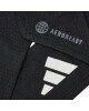 adidas Лента за глава AEROREADY Tennis Tie Band IC3563 Черен - Mera.bg