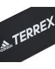 adidas Лента за глава Terrex HB6256 Black/White - Mera.bg