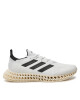 adidas Маратонки за бягане 4Dfwd 4 ID8887 Бял - Mera.bg